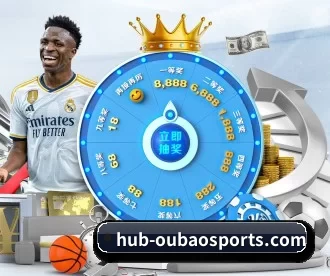 hub-oubaosports.com APP