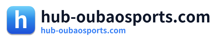 hub-oubaosports.com